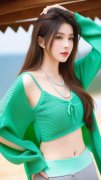 日本乱强伦乄 MBA智库&hellip;